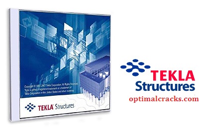 tekla structures 19 license server crack